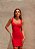 Splash - Vestido Marilyn - Imagem 3