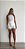 Salgunamu - Conjunto Linho Off White - Imagem 1