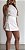 Salgunamu - Conjunto Linho Off White - Imagem 2