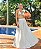 Luleg - Conjunto Cristais - Imagem 2