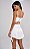 Mondabelle - Conjunto Luana - Imagem 3