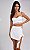 Mondabelle - Conjunto Luana - Imagem 1