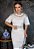 Perfect Way - Cropped T-Shirt - Imagem 3