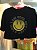 CoolHit - Cropped Smile - Imagem 3