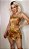 Mondabelle - Conjunto Thais - Imagem 3