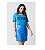 Luleg - T-Shirt Bicolor Bordado - Imagem 3