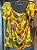 Savannah - Blusa Yohana - Imagem 3