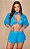 Mondabelle - Conjunto Antonela - Imagem 1