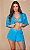 Mondabelle - Conjunto Antonela - Imagem 2