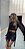 Salgunamu - Cropped Franja - Imagem 3