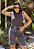 Perfect Way - T-Shirt Mescla - Imagem 1