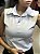Lily Belle - T-Shirt Branca c/ Detalhes - Imagem 3