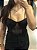 Salgunamu - Body C/ Aro - Imagem 1