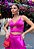 Perfect Way - Cropped Pink - Imagem 1
