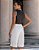 Elva - Cropped Kelly - Imagem 2
