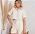 Egoiste - Conjunto Short Ilhos - Imagem 1