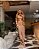 Lily Belle - Saia Bege - Imagem 2