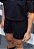 Perfect Way - T-shirt  Preto - Imagem 4