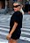 Perfect Way - T-shirt  Preto - Imagem 3