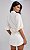 Mondabelle - Conjunto Elizabeth Off White - Imagem 3