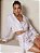 Blitz Closet - Conjunto Flick - Imagem 1