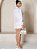 Blitz Closet - Conjunto Flick - Imagem 2