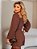Blitz Closet - Conjunto Amar - Imagem 3