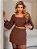Blitz Closet - Conjunto Amar - Imagem 1