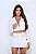 Mondabelle - Conjunto Midori Off White - Imagem 1
