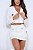 Mondabelle - Conjunto Midori Off White - Imagem 2