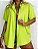 Savannah - Camisa Milvia - Imagem 1