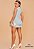 Perfect Way - Conjunto Corpete com Saia - Imagem 3