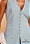 Perfect Way - Conjunto Corpete com Saia - Imagem 2