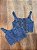 Bebela Jeans - Top Tainara - Imagem 1
