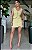 Paraiso Closet  - Conjunto Lais - Imagem 1
