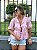 Laryis - Blusa - Imagem 2
