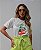 Lokah  - T-Shirt Georgia - Imagem 2