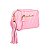 Luiza Barcelos - Bolsa Pequena Viena Cerejeira - Imagem 2