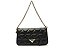 Schutz - Bolsa Pequena TiraColo Preto - Imagem 3
