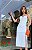 Paraiso Closet  - Vestido Vivia - Imagem 2