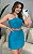 Paraiso Closet - Conjunto Amandah - Imagem 2
