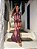 Pimpnella - Vestido Maya - Imagem 3