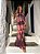 Pimpnella - Vestido Maya - Imagem 1