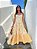 Pimpnella - Vestido Giallo - Imagem 3
