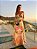 Pimpnella - Vestido Limone - Imagem 3