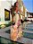 Pimpnella - Vestido Limone - Imagem 1
