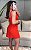 Paraiso Closet - Conjunto Fayana - Imagem 2