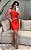 Paraiso Closet - Conjunto Fayana - Imagem 3