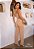 Perfect Way - Cropped Nude - Imagem 2