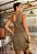 Perfect Way - Vestido Ombro Com Laço - Imagem 3